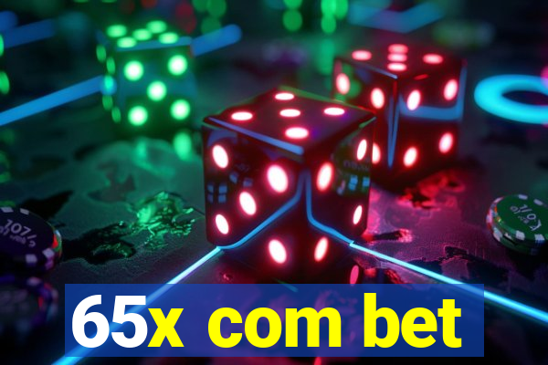 65x com bet